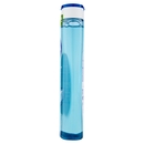 Nivea Shower Gel Fresh Care & Sea Minerals 250 ml